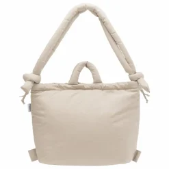 Femme Olend Sacs À Main*Sac Ona Soft |
