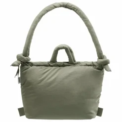 Olend Sac Ona Soft | Sauge