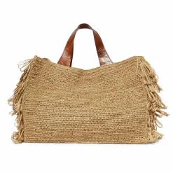 Femme Ibeliv Sacs À Main*Sac Onja |