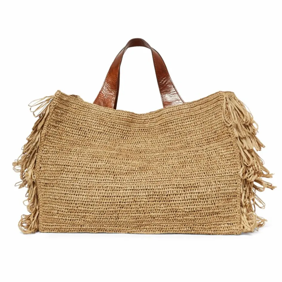 Femme Ibeliv Sacs À Main*Sac Onja |