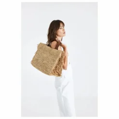 Femme Ibeliv Sacs À Main*Sac Onja |