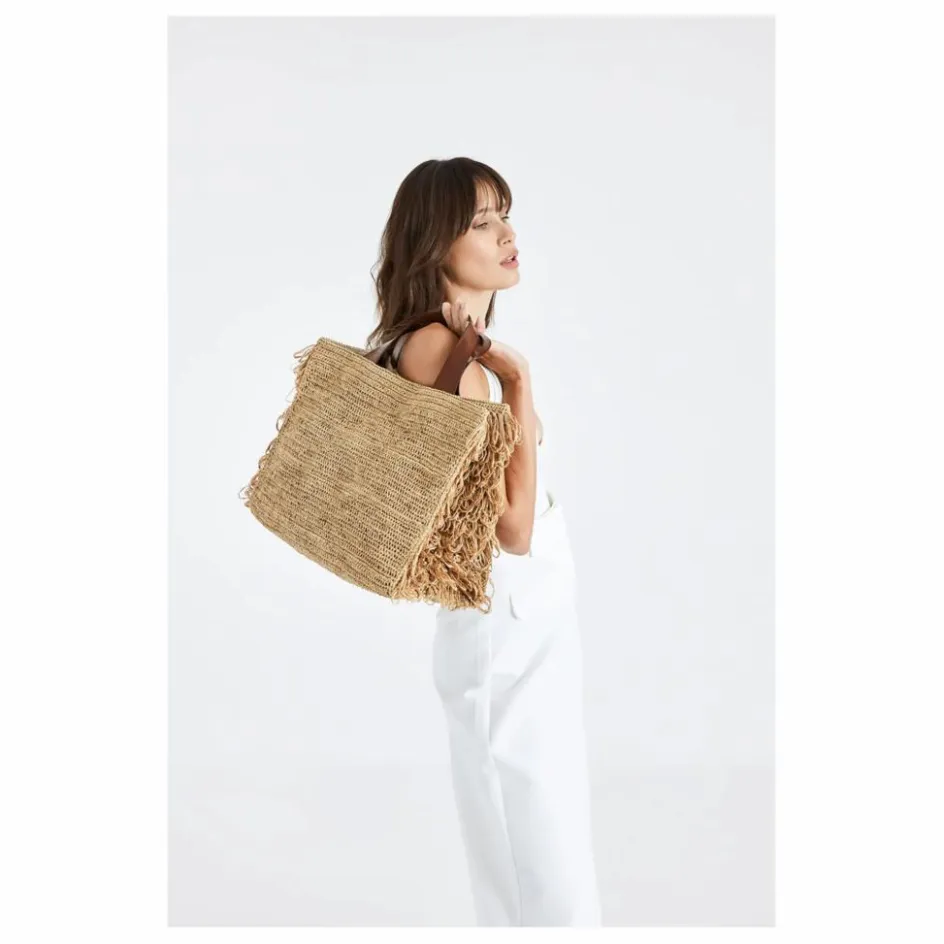 Femme Ibeliv Sacs À Main*Sac Onja |
