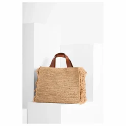 Femme Ibeliv Sacs À Main*Sac Onja |