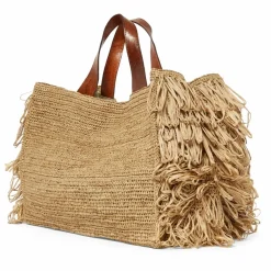 Femme Ibeliv Sacs À Main*Sac Onja |