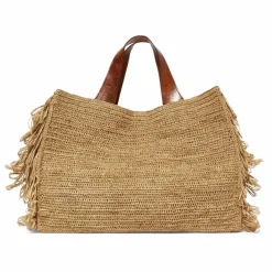 Femme Ibeliv Sacs À Main*Sac Onja |