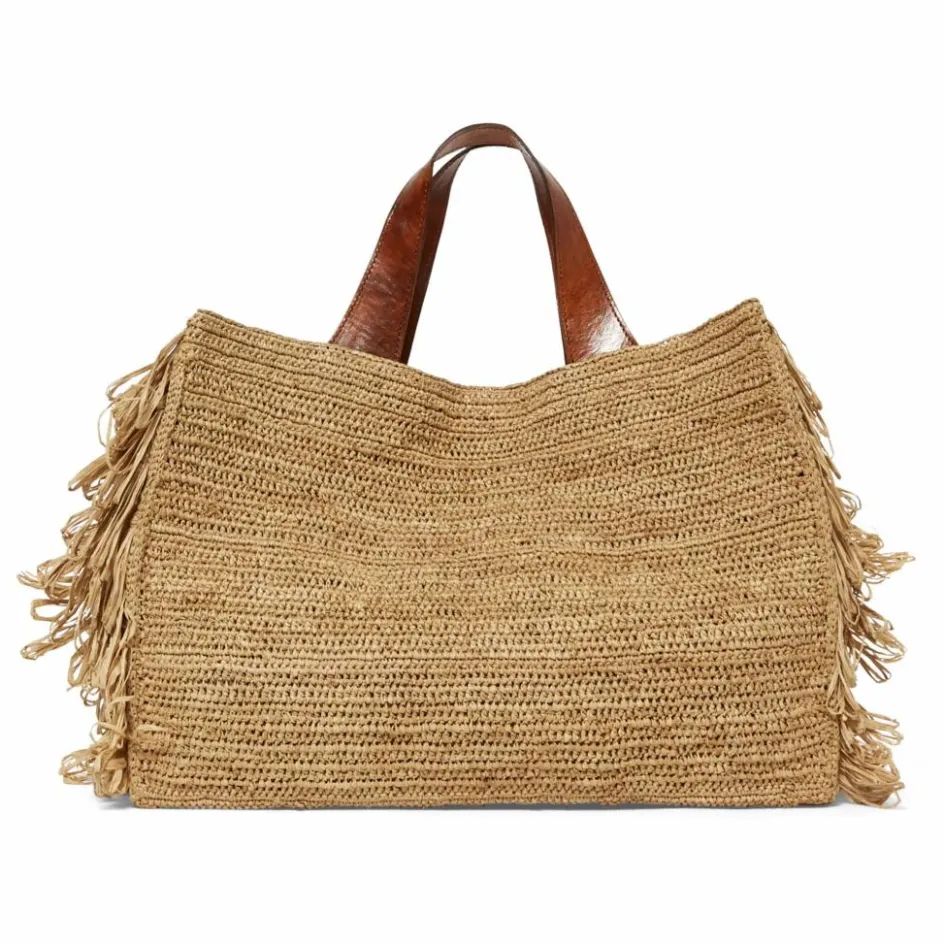 Femme Ibeliv Sacs À Main*Sac Onja |