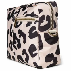 Studio Noos Sac organisateur de poussette || Puériculture|Accessoires De Poussettes