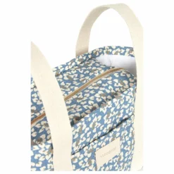 Clearance Nobodinoz Sac organiseur pour poussette Opera Yumiko | Bleu
