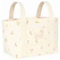 Online Sac organiseur pour poussette Opera Lily | Puériculture|Accessoires De Poussettes