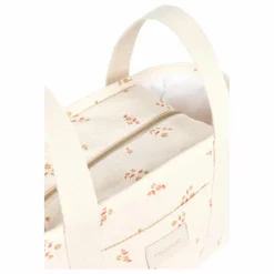 Online Sac organiseur pour poussette Opera Lily | Puériculture|Accessoires De Poussettes
