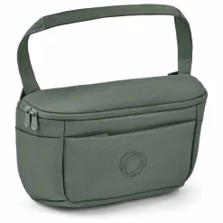 Sale Sac organiseur pour poussette | Puériculture|Accessoires De Poussettes