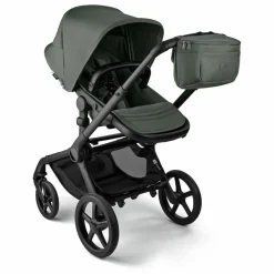 Sale Sac organiseur pour poussette | Puériculture|Accessoires De Poussettes