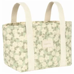 Clearance Sac organiseur pour poussette Opera Sakura | Puériculture|Accessoires De Poussettes
