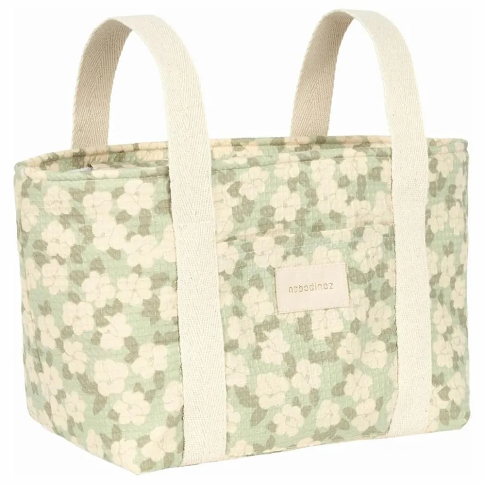 Clearance Sac organiseur pour poussette Opera Sakura | Puériculture|Accessoires De Poussettes