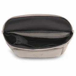 Bugaboo Puériculture|Accessoires De Poussettes*Sac organiseur pour poussette |