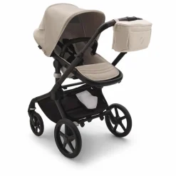Bugaboo Puériculture|Accessoires De Poussettes*Sac organiseur pour poussette |