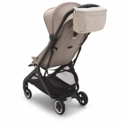 Bugaboo Puériculture|Accessoires De Poussettes*Sac organiseur pour poussette |
