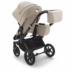 Bugaboo Puériculture|Accessoires De Poussettes*Sac organiseur pour poussette |