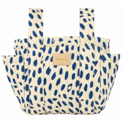 Nobodinoz Sac organiseur pour poussette Hyde Park Leonie || Puériculture|Accessoires De Poussettes