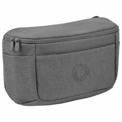 Bugaboo Sac organiseur pour poussette || Accessoires De Poussettes