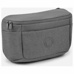 Bugaboo Sac organiseur pour poussette || Accessoires De Poussettes