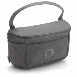 Bugaboo Puériculture|Accessoires De Poussettes*Sac organiseur pour poussette |