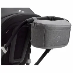 Bugaboo Puériculture|Accessoires De Poussettes*Sac organiseur pour poussette |