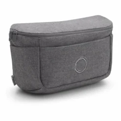 Bugaboo Puériculture|Accessoires De Poussettes*Sac organiseur pour poussette |
