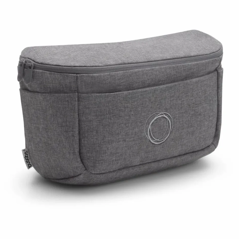 Bugaboo Puériculture|Accessoires De Poussettes*Sac organiseur pour poussette |