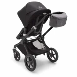 Bugaboo Puériculture|Accessoires De Poussettes*Sac organiseur pour poussette |