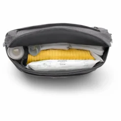 Bugaboo Puériculture|Accessoires De Poussettes*Sac organiseur pour poussette |