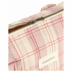 Nobodinoz Puériculture|Accessoires De Poussettes*Sac organiseur pour poussette Stories |