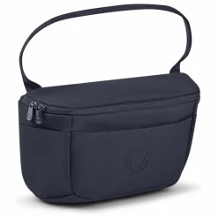 Bugaboo Sac organiseur pour poussette || Puériculture|Accessoires De Poussettes