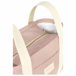 Nobodinoz Sac organiseur pour poussette Opera || Puériculture|Accessoires De Poussettes
