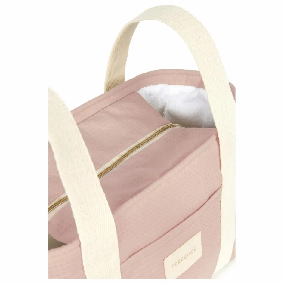 Nobodinoz Sac organiseur pour poussette Opera || Puériculture|Accessoires De Poussettes