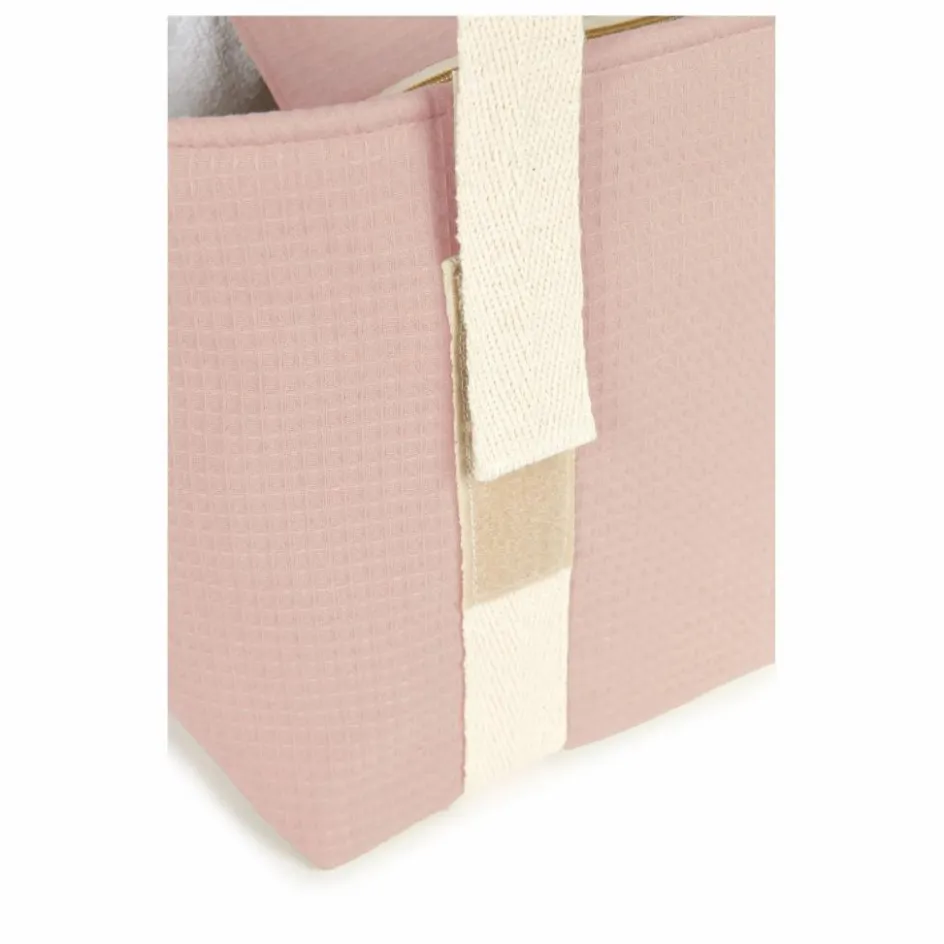 Nobodinoz Sac organiseur pour poussette Opera || Puériculture|Accessoires De Poussettes