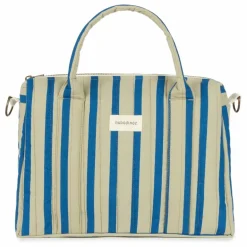 Online Sac organiseur pour poussette Stories | Puériculture|Accessoires De Poussettes