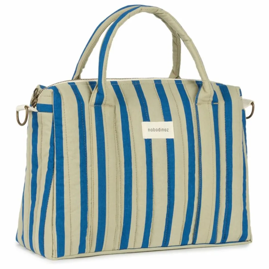 Online Sac organiseur pour poussette Stories | Puériculture|Accessoires De Poussettes