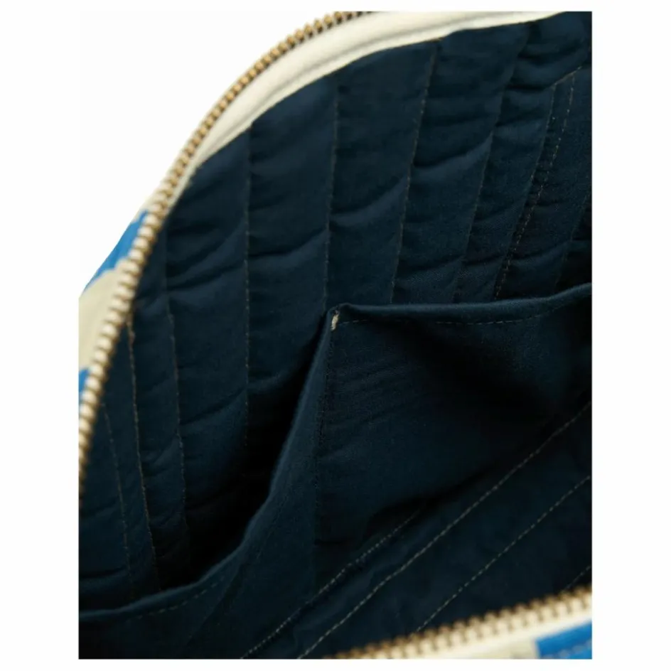 Online Sac organiseur pour poussette Stories | Puériculture|Accessoires De Poussettes