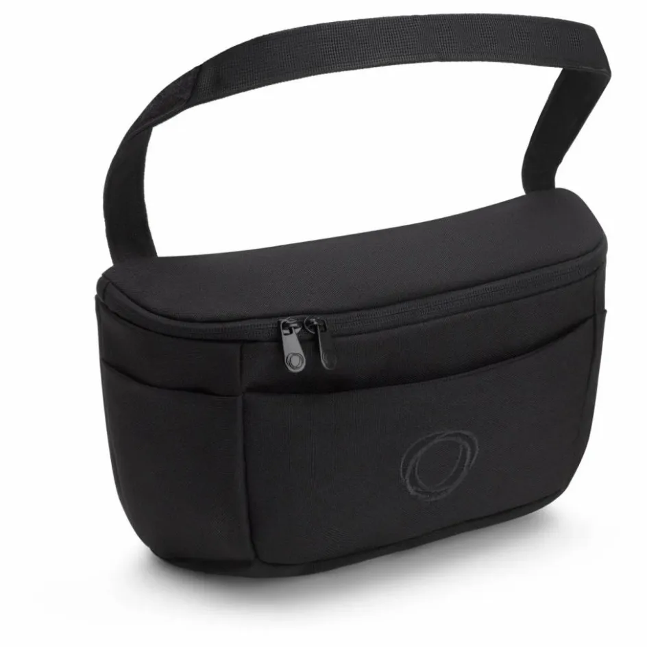 Online Bugaboo Sac organiseur pour poussette | Noir