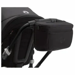 Online Bugaboo Sac organiseur pour poussette | Noir
