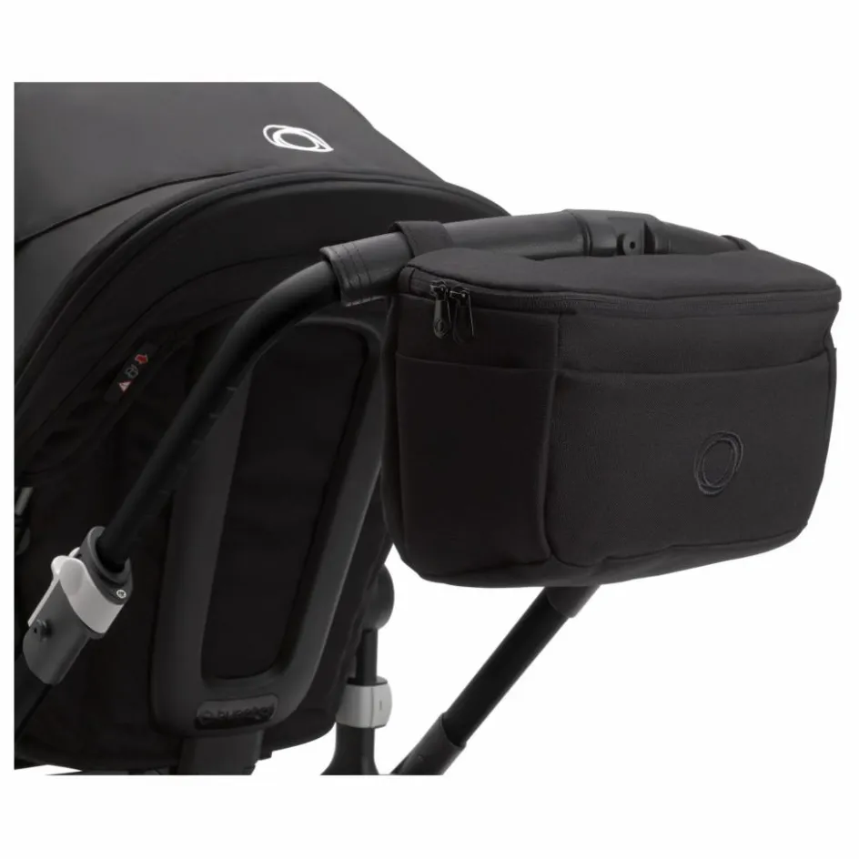 Online Bugaboo Sac organiseur pour poussette | Noir