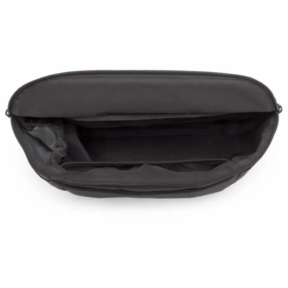 Online Bugaboo Sac organiseur pour poussette | Noir