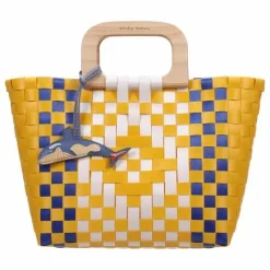 Outlet Sac Panier Orque | Enfant Sacs, Petite Maroquinerie|Accessoires De Mode