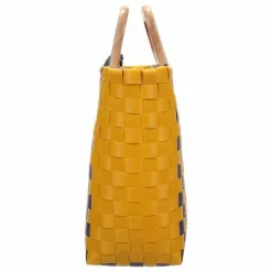 Outlet Sac Panier Orque | Enfant Sacs, Petite Maroquinerie|Accessoires De Mode