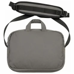 Homme Carhartt WIP Sacs*Sac Épaule Leroy |