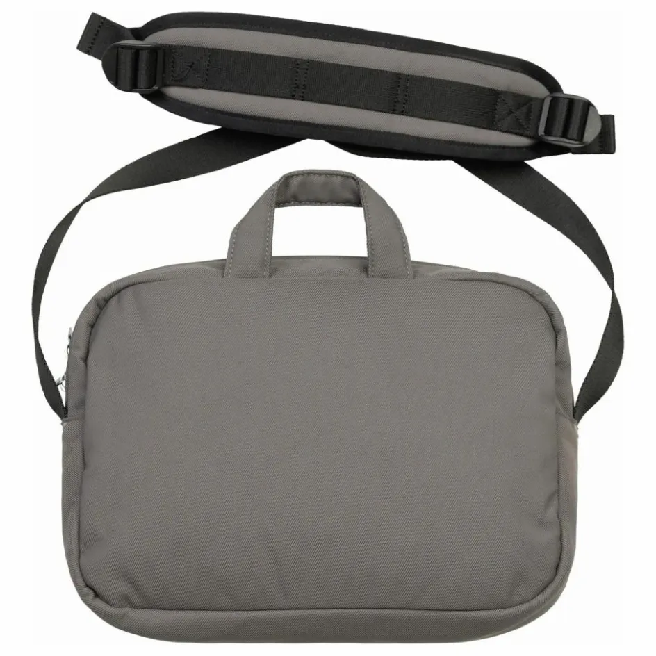 Homme Carhartt WIP Sacs*Sac Épaule Leroy |
