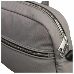 Homme Carhartt WIP Sacs*Sac Épaule Leroy |