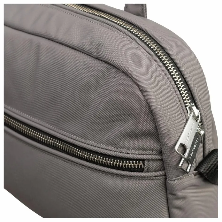 Homme Carhartt WIP Sacs*Sac Épaule Leroy |