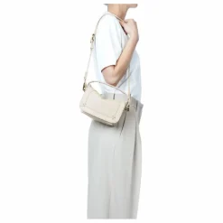 Jérôme Dreyfuss Sac Pepito S Grainé ||Femme Sacs À Main
